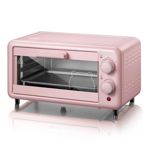 home cooking mini oven 11l stainless steel electric pizza cake toaster kitchen appliances dkx-d11b1 220v/ 800w ovens
home cooking mini oven 11l stainless steel electric pizza cake toaster kitchen appliances dkx-d11b1 220v/ 800w ovens