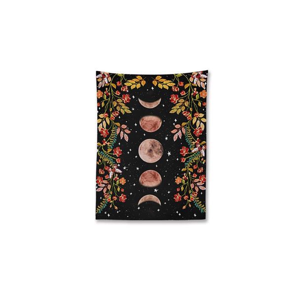 blinds moon tapestry flower wall hanging room starry sky carpet tapestries art home decoration accessories m
blinds moon tapestry flower wall hanging room starry sky carpet tapestries art home decoration accessories m