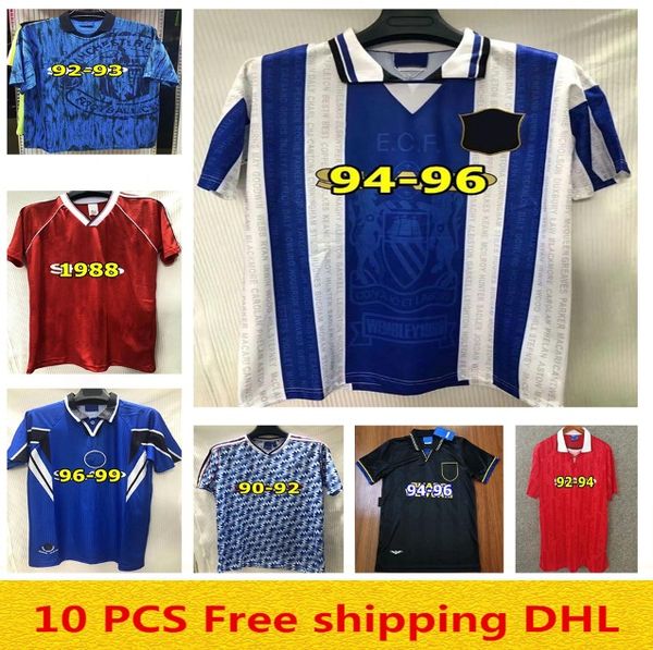 robson hughes mcclair retro manchester 1990 1992 united away football shirts 90 92 vintage soccer jerseys man utd camiseta sharpe paul ince, Black;yellow
robson hughes mcclair retro manchester 1990 1992 united away football shirts 90 92 vintage soccer jerseys man utd camiseta sharpe paul ince, Black;yellow