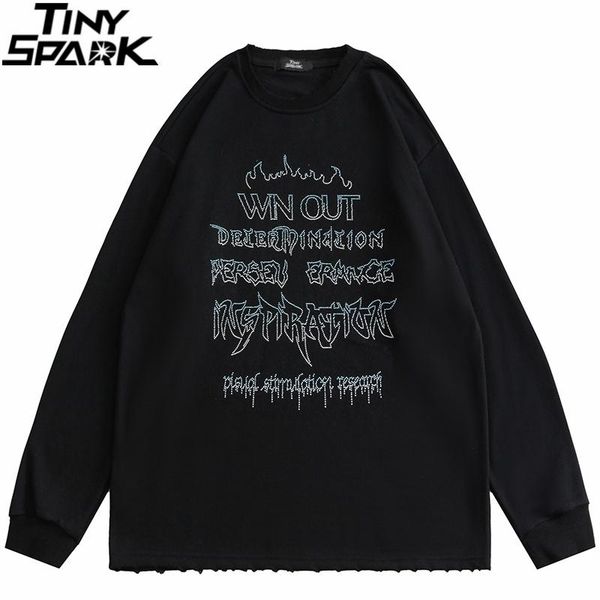 men's hoodies & sweatshirts 2021 men streetwear pullover sweatshirt hip hop graphic swearshirt autumn winter harajuku cotton casual hoo, Black
men's hoodies & sweatshirts 2021 men streetwear pullover sweatshirt hip hop graphic swearshirt autumn winter harajuku cotton casual hoo, Black