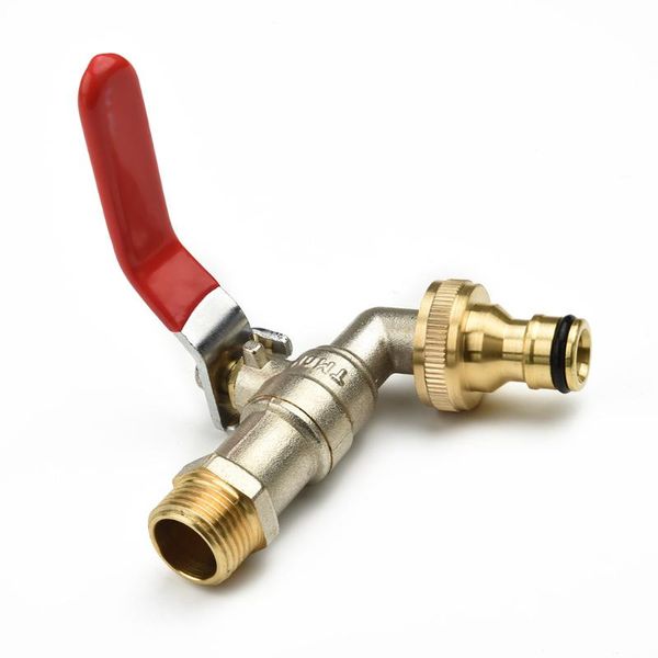watering equipments valve water tap 1/2in accessories ball faucet fitting professional
watering equipments valve water tap 1/2in accessories ball faucet fitting professional