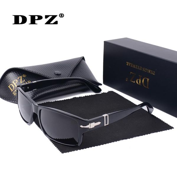 sunglasses luxury classic vintage steve 007 daniel craig style polarized man driving brand design rectangle oculos, White;black
sunglasses luxury classic vintage steve 007 daniel craig style polarized man driving brand design rectangle oculos, White;black
