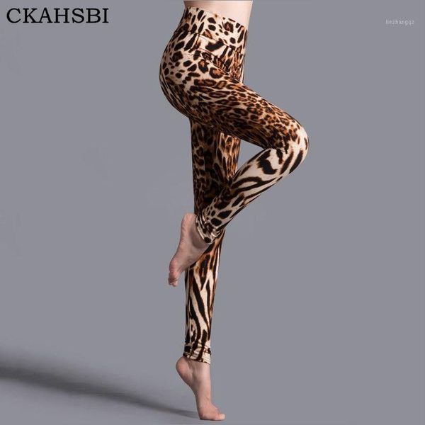 yoga outfit ckahsbi print pants women push up running fitness gym sport elastic legging tight trouser leopard pencil camouflage leggins
yoga outfit ckahsbi print pants women push up running fitness gym sport elastic legging tight trouser leopard pencil camouflage leggins