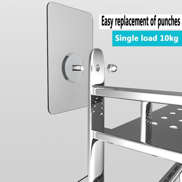 12/10/8/6mm screw length nail-wall nail hook / household pendant key punching strong non-marking hanger hooks & rails
12/10/8/6mm screw length nail-wall nail hook / household pendant key punching strong non-marking hanger hooks & rails
