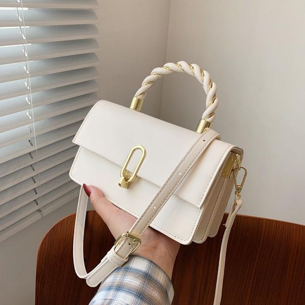 evening bags womens handbags this 2021 fashion network red portable small square versatile messenger bag women's summer purses
evening bags womens handbags this 2021 fashion network red portable small square versatile messenger bag women's summer purses