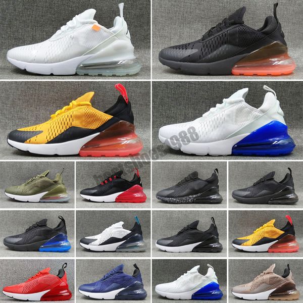 sports run shoes triple black all white women men summer gradient poto blue punch 27s trainers sneakers size 36-45
sports run shoes triple black all white women men summer gradient poto blue punch 27s trainers sneakers size 36-45