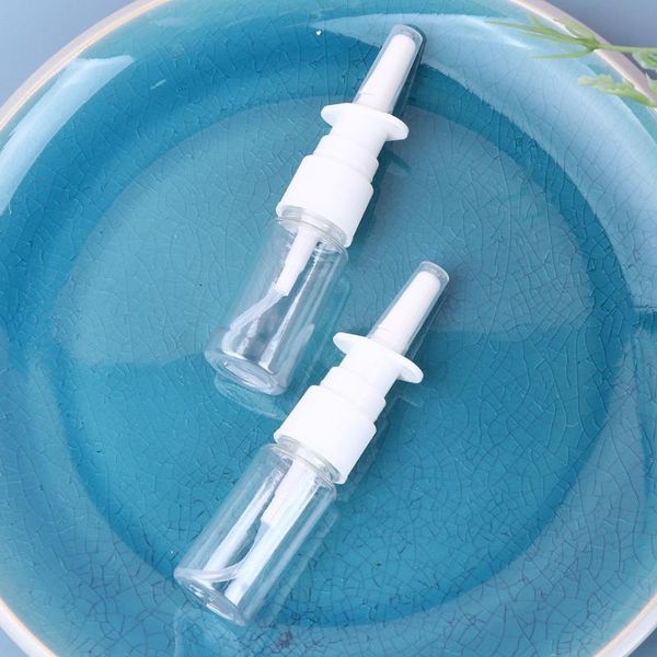 storage bottles & jars 20 pcs 10ml thickened spray bottle rhinitis direct pet transparent portable bottl
storage bottles & jars 20 pcs 10ml thickened spray bottle rhinitis direct pet transparent portable bottl