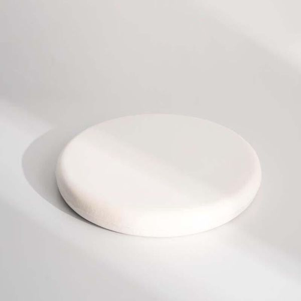 cushion/decorative pillow soft memory foam round seat cushion massage pad chair office callipygian cushions
cushion/decorative pillow soft memory foam round seat cushion massage pad chair office callipygian cushions