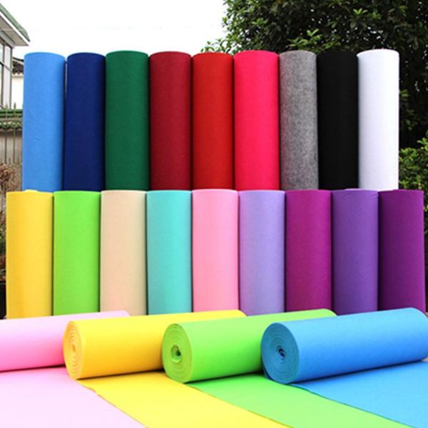 carpets wedding aisle runner tapis rouge nonwoven alfombra celebration party carpet length 20/50m rug decoration
carpets wedding aisle runner tapis rouge nonwoven alfombra celebration party carpet length 20/50m rug decoration