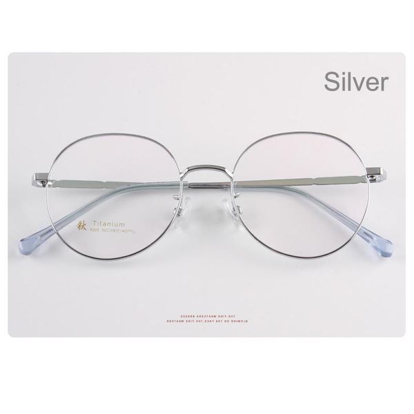 fashion sunglasses frames beautiful women pure titanium ladies ultralight frameless optical frame eyewear high quality, Black
fashion sunglasses frames beautiful women pure titanium ladies ultralight frameless optical frame eyewear high quality, Black
