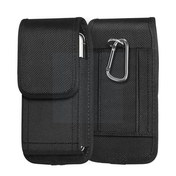 outdoor bags waist belt pack holster fanny pouch mobile phone bag holder cover cell thermal backpack
outdoor bags waist belt pack holster fanny pouch mobile phone bag holder cover cell thermal backpack