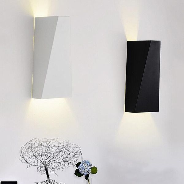 wall lamp wholesale creative simple bedroom lighting bedside living room restaurant el lanternbedside light
wall lamp wholesale creative simple bedroom lighting bedside living room restaurant el lanternbedside light