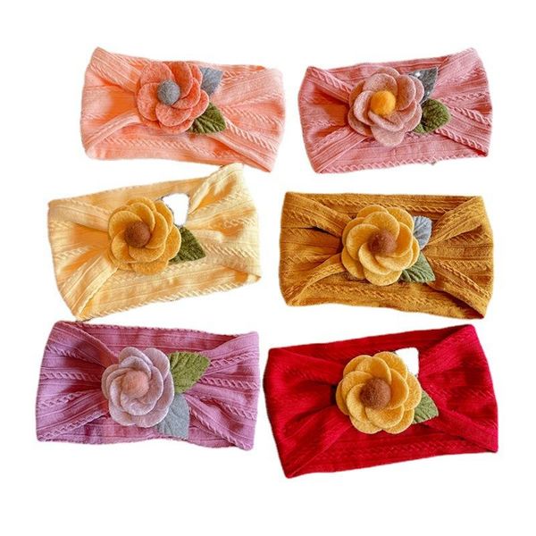 hair accessories 12 pcs/lot, felt flower with leaves cable knit baby headbands, infant rosette nylon turban headwraps shower gift, Slivery;white
hair accessories 12 pcs/lot, felt flower with leaves cable knit baby headbands, infant rosette nylon turban headwraps shower gift, Slivery;white
