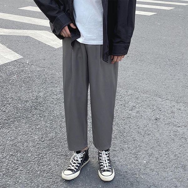 men's joggers leggings pants man black comfortable pant summer casual streetwear loose trouser japanese trendy sweatpants
men's joggers leggings pants man black comfortable pant summer casual streetwear loose trouser japanese trendy sweatpants