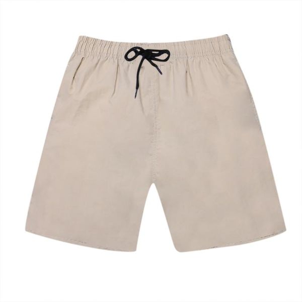 men's shorts fashion drawst swim quick dry swimwear board beach summer surfing fitness exercise short trunk, White;black
men's shorts fashion drawst swim quick dry swimwear board beach summer surfing fitness exercise short trunk, White;black