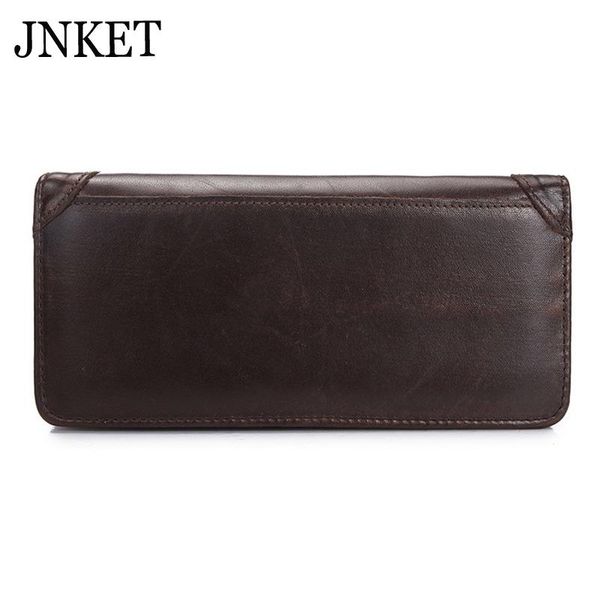 wallets jnket genuine leather men's wallet multifunctional fashion clutch handbag purse card holder bag, Red;black
wallets jnket genuine leather men's wallet multifunctional fashion clutch handbag purse card holder bag, Red;black