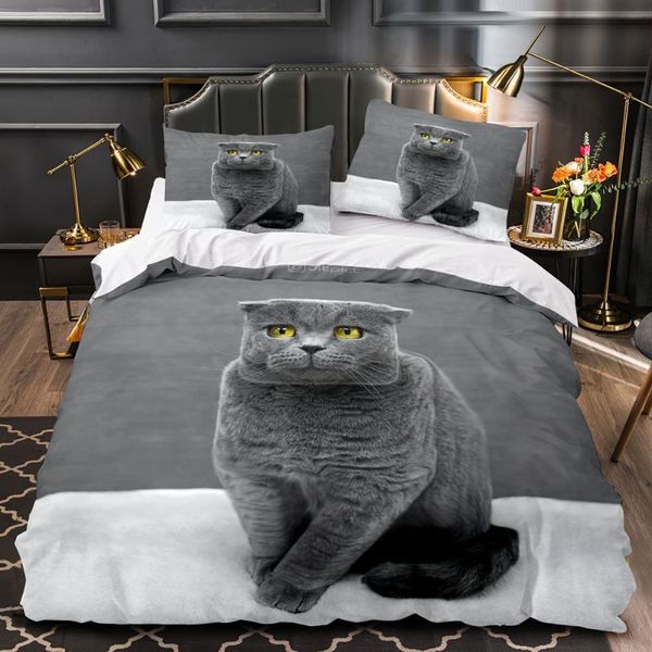 bedding sets cube-animals set single twin full king size cat bed aldult kid bedroom duvetcover 3d cool 030
bedding sets cube-animals set single twin full king size cat bed aldult kid bedroom duvetcover 3d cool 030