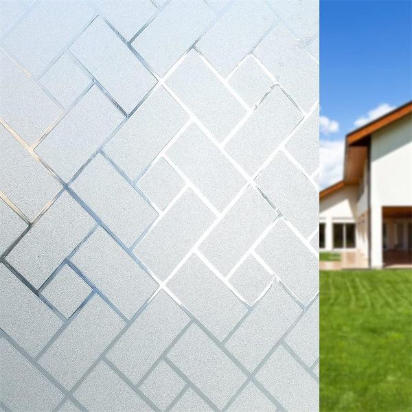 window stickers frosted pattern decorative film colored privacy glass home uv protection decals
window stickers frosted pattern decorative film colored privacy glass home uv protection decals