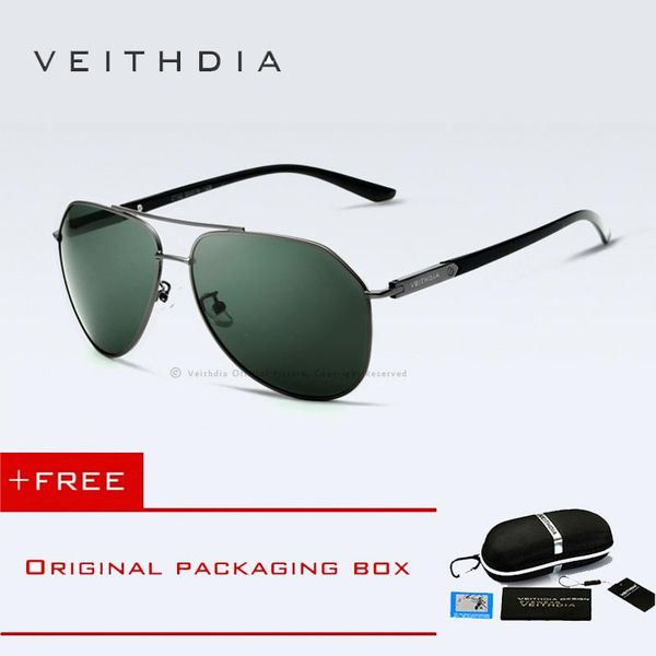 brand design fashion sun glasses polarized coating mirror driving sunglasses male eyewear shades for men/women, White;black
brand design fashion sun glasses polarized coating mirror driving sunglasses male eyewear shades for men/women, White;black