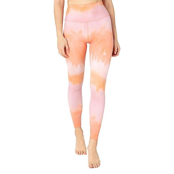 yoga outfits ladies' casual sport pants digital printed jacquard hip-high waist exercise running harajuku trouser female clothing, White;red
yoga outfits ladies' casual sport pants digital printed jacquard hip-high waist exercise running harajuku trouser female clothing, White;red