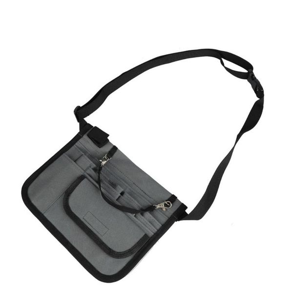 organizer belt fanny pack 13-pocket waist bag pouch case for medica scissors care kit tool j60d bags
organizer belt fanny pack 13-pocket waist bag pouch case for medica scissors care kit tool j60d bags