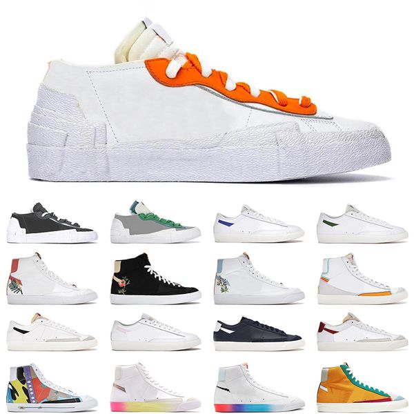 blazers mid 77 low magma orange men women running shoes have a good game multi color designer sneakers athletic mens trainers jogging walkin, White;red
blazers mid 77 low magma orange men women running shoes have a good game multi color designer sneakers athletic mens trainers jogging walkin, White;red