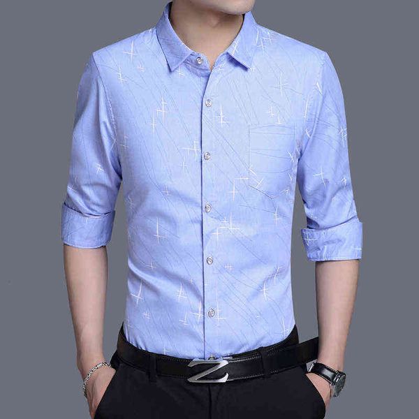 men's long sleeve spring ice silk casual versatile inch earth summer thin iron middle-aged dad's shirt, White;black
men's long sleeve spring ice silk casual versatile inch earth summer thin iron middle-aged dad's shirt, White;black