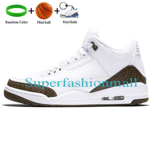 fashion fragment basketball shoes varsity royal cement se fire red laser orange unc sneakers animal instinct knicks men running trainersh3i7
fashion fragment basketball shoes varsity royal cement se fire red laser orange unc sneakers animal instinct knicks men running trainersh3i7