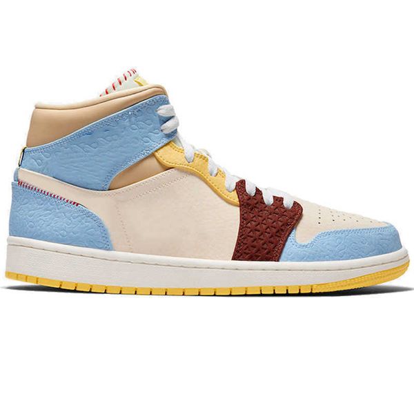 2021 new jumpman 1 1s mens basketball shoes gs mid digital pink high og fearless blue the great unc pherspective womens trainers sneakerspg7
2021 new jumpman 1 1s mens basketball shoes gs mid digital pink high og fearless blue the great unc pherspective womens trainers sneakerspg7