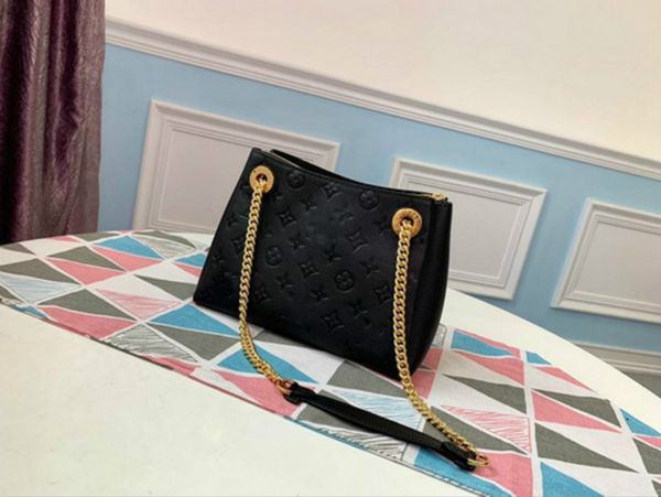 m43748 temperament chain crossbody bag women handbags iconic bags handles shoulder bags totes cross body bag clutches eveninga
m43748 temperament chain crossbody bag women handbags iconic bags handles shoulder bags totes cross body bag clutches eveninga