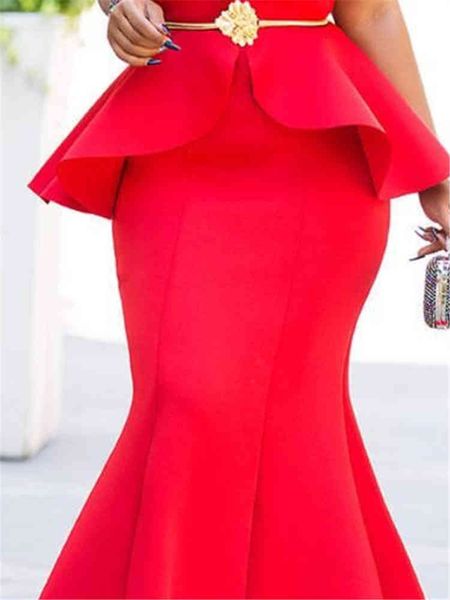 red christmas dress for maxi women off the shoulder bodycon plied stylish celebration party night long dresses 0bht, Black;gray
red christmas dress for maxi women off the shoulder bodycon plied stylish celebration party night long dresses 0bht, Black;gray