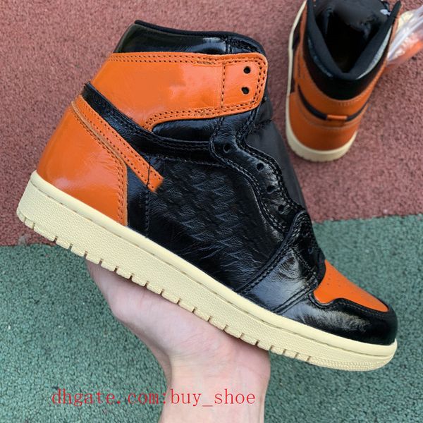 2021 new 1 1s basketball shoes men women storm blue black toe turbo green patent court purple shattered fragment banned twist sports shoepbe
2021 new 1 1s basketball shoes men women storm blue black toe turbo green patent court purple shattered fragment banned twist sports shoepbe
