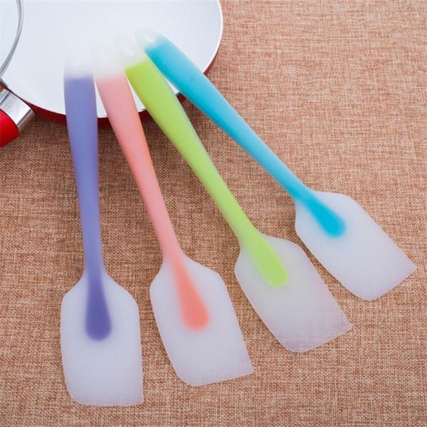 baking & pastry tools tn kitchen silicone cream butter cake spatula mixing batter scraper brush mixer brushes tool kitchenware
baking & pastry tools tn kitchen silicone cream butter cake spatula mixing batter scraper brush mixer brushes tool kitchenware
