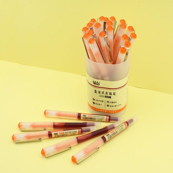 gel pens little white dot rp01 creative color christmas series for office school writing student supplies stationery
gel pens little white dot rp01 creative color christmas series for office school writing student supplies stationery