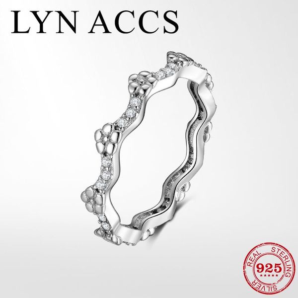 cluster rings fashion 925 sterling silver dazzling zircon & flowers for women wedding engagement jewelry gifts, Golden;silver
cluster rings fashion 925 sterling silver dazzling zircon & flowers for women wedding engagement jewelry gifts, Golden;silver