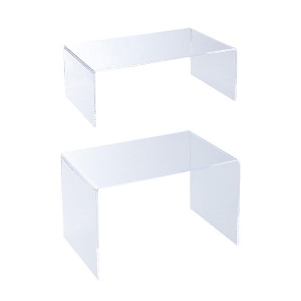 hooks & rails deskstorage racks for kitchen installation bracket adults 
hooks & rails deskstorage racks for kitchen installation bracket adults