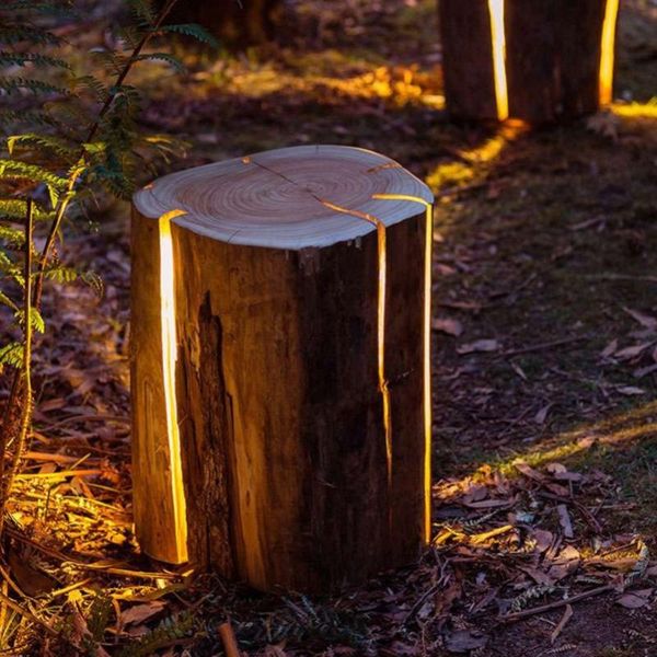 lawn lamps led outdoor light garden lamp decorative tree stump waterproof dallast
lawn lamps led outdoor light garden lamp decorative tree stump waterproof dallast