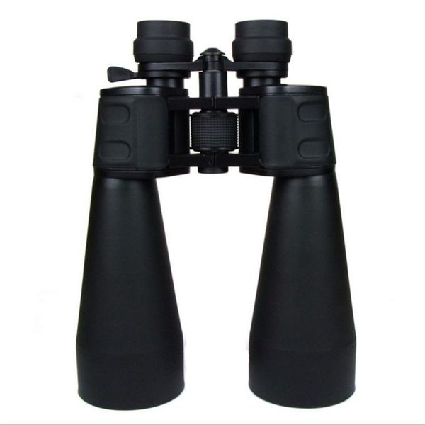 telescope & binoculars 20-180x100 professional outdoor low light night vision observation clear appearance
telescope & binoculars 20-180x100 professional outdoor low light night vision observation clear appearance