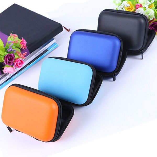 fashion purses kawaii wholesale custom color printing zipper small waterproof square coin purse, Red;black
fashion purses kawaii wholesale custom color printing zipper small waterproof square coin purse, Red;black