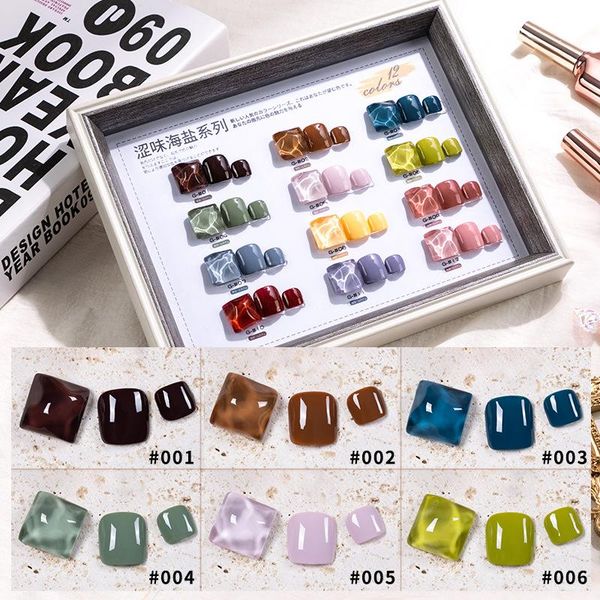 nail polish gel varnishes semi-parmanent for stamping nude pink giltter colors soak off manicure coat art
nail polish gel varnishes semi-parmanent for stamping nude pink giltter colors soak off manicure coat art