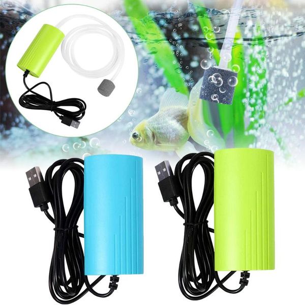 air pumps & accessories mini usb aquarium fish tank oxygen pump mute energy compressor portable aquatic terrarium
air pumps & accessories mini usb aquarium fish tank oxygen pump mute energy compressor portable aquatic terrarium