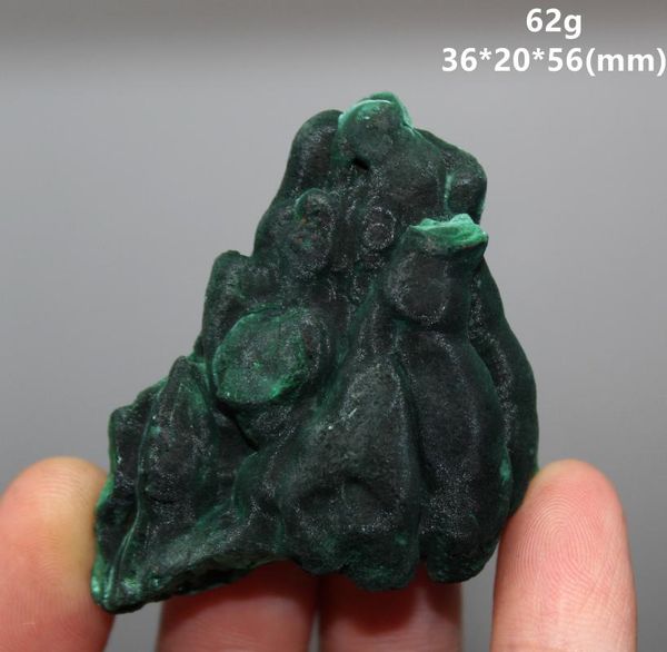 decorative objects & figurines 100% natural velvety aperture malachite mineral specimen crystal stones and crystals healing from china
decorative objects & figurines 100% natural velvety aperture malachite mineral specimen crystal stones and crystals healing from china
