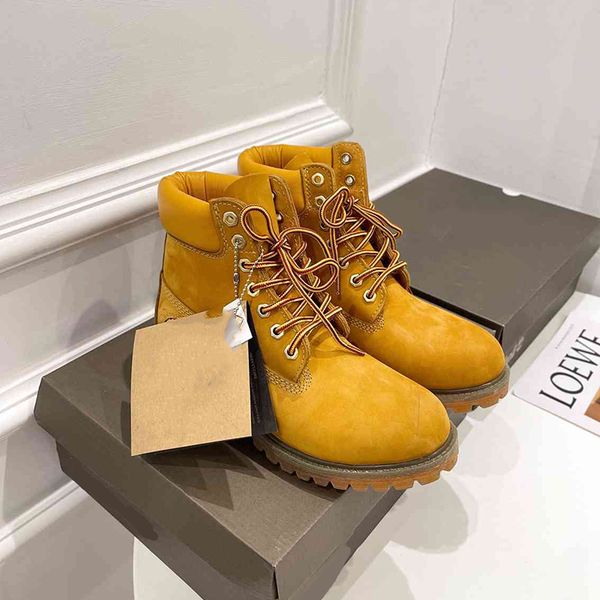 classic designer martin boots for women men nubuck cowhide leather winter warm fashion short ankle booties large size 35-46, Black
classic designer martin boots for women men nubuck cowhide leather winter warm fashion short ankle booties large size 35-46, Black