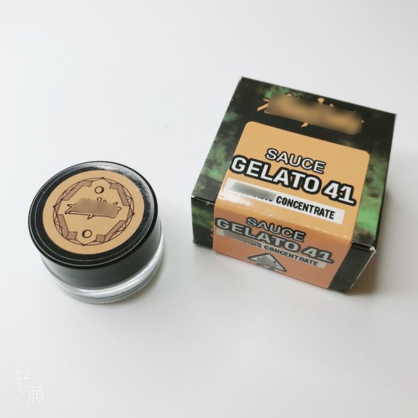1g 0.035oz alienlabs sauce gelato 41 concentrate glass jar gelato live resin badder glass jar box package packaging bottles
1g 0.035oz alienlabs sauce gelato 41 concentrate glass jar gelato live resin badder glass jar box package packaging bottles