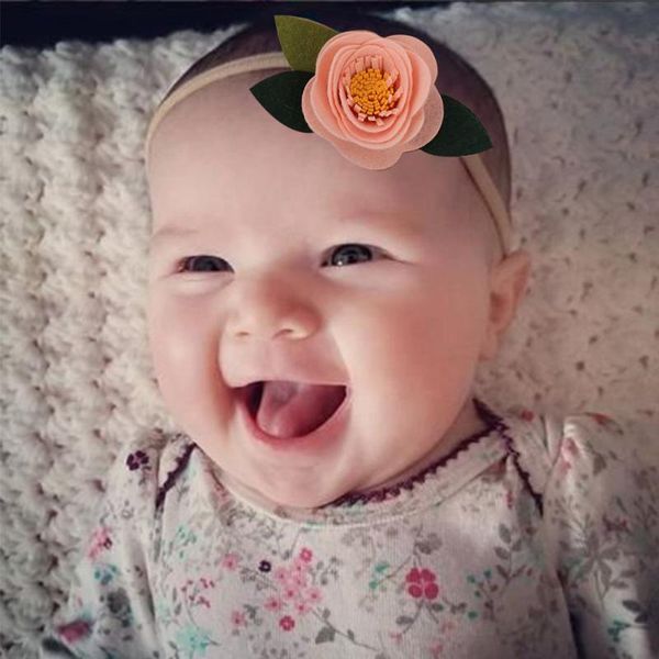 hair accessories 4pcs/lot artificial flower baby headband girl elastic bands head wraps born fashion children's, Slivery;white
hair accessories 4pcs/lot artificial flower baby headband girl elastic bands head wraps born fashion children's, Slivery;white