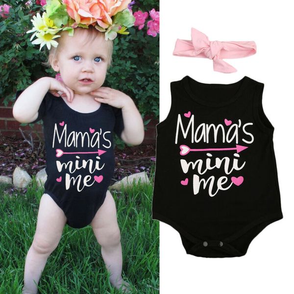2pcs newborn toddler baby girl bodysuits floral jumpsuits+headband outfits 0-24m, White
2pcs newborn toddler baby girl bodysuits floral jumpsuits+headband outfits 0-24m, White
