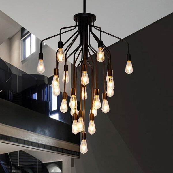 pendant lamps modern hanging lamp light led dinning bed room bedroom foyer round glass ball black gold nordic simple
pendant lamps modern hanging lamp light led dinning bed room bedroom foyer round glass ball black gold nordic simple