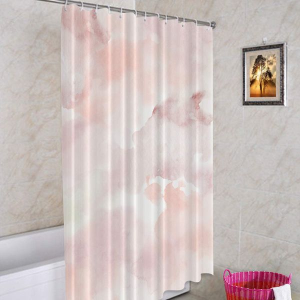 watercolor abstract rose decorative shower curtain, mauve watercolor design shower curtain for shower stall bathtubs bathroom
watercolor abstract rose decorative shower curtain, mauve watercolor design shower curtain for shower stall bathtubs bathroom