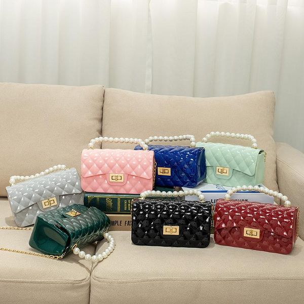 evening bags ladies handbag 2021 shoulder messenger bag mobile phone thick chain purses and handbags
evening bags ladies handbag 2021 shoulder messenger bag mobile phone thick chain purses and handbags