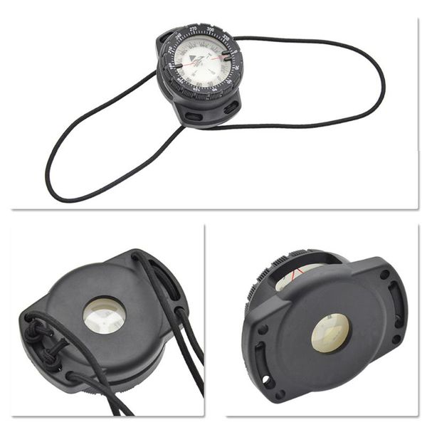 outdoor gadgets underwater compass scuba diving navigation portable 50m waterproof luminous dial with wrist strap recommend
outdoor gadgets underwater compass scuba diving navigation portable 50m waterproof luminous dial with wrist strap recommend